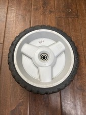 Oem husqvarna drive for sale  USA