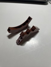 Lego reddish brown d'occasion  Saint-Omer