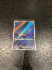 Pokemon karte pii gebraucht kaufen  Fürstenzell