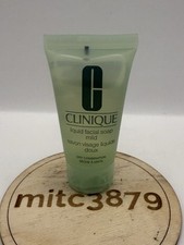 Clinique mild liquid for sale  SPENNYMOOR