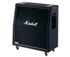 Marshall 1960a angled for sale  Winchester
