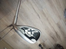 callaway x20 for sale  Birmingham