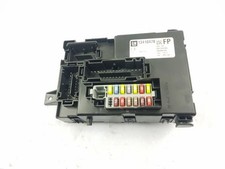 2013 vauxhall meriva for sale 2013 vauxhall meriva for sale  NEWBRIDGE