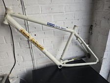 rock lobster for sale rock lobster for sale SUNDERLAND