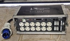 Zero betapack dimmer for sale  BRIDGE OF WEIR