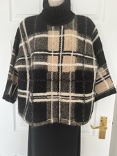Max mara black for sale  MIDDLESBROUGH