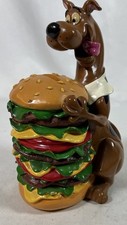 Russ scooby doo for sale  Lexington