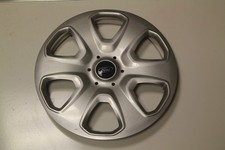 2012 2018 ford for sale  USA