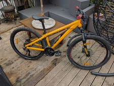 Scott voltage yz10 for sale  LONDON