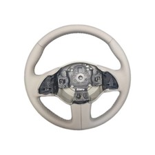 Volante Fiat 500 original, novo 2007-2015 comprar usado  Enviando para Brazil