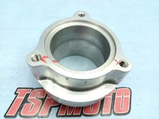 Fndello scarico exhaust usato  Italia