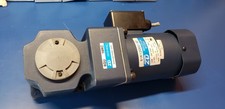 Drive induction motor for sale  Placerville