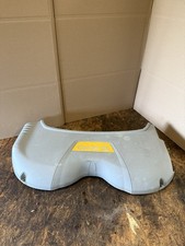 Aufsitzmäher verkleidung mäh gebraucht kaufen Aufsitzmäher verkleidung mäh gebraucht kaufen  Bohmte