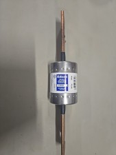 Usado, EDISON FUSE GEAR Bullet ECSR 225 Amp Fusível Classe RK5 600 Volts NOVO NA CAIXA comprar usado  Enviando para Brazil