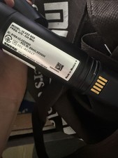 Shure ulxd2 beta87a for sale  Chicago
