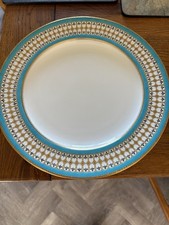 Royal minton late for sale  MALVERN