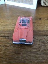 Thunderbirds lady penelope for sale  GILLINGHAM