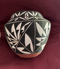 Large hand coiled for sale  Saint Charles