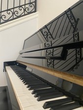 Pianoforte verticale usato  Cologno Monzese