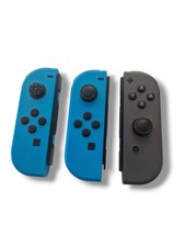 Riginal nintendo switch gebraucht kaufen  München