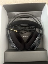 akg headphones for sale akg headphones for sale FROME