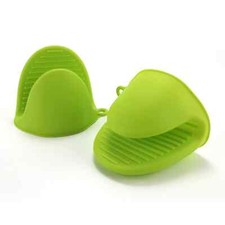 cooking baking for sale cooking baking for sale USA