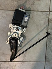 Qx80 qx56 power for sale  Carmichael