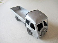 Cij camion renault d'occasion  Champcueil