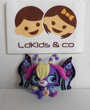 Hasbro lps petshop d'occasion  Saint-Gilles-Croix-de-Vie