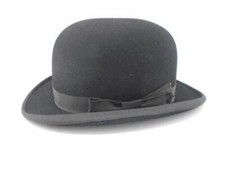 Gents mens dunn for sale  BLACKPOOL