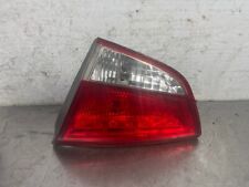 hyundai ix35 for sale hyundai ix35 for sale STRABANE