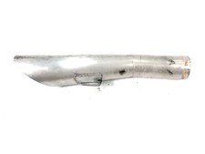 Honda cbr600 exhaust for sale  Groveland