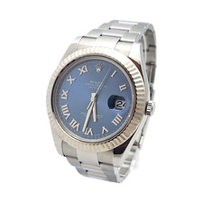 rolex datejust ii 41mm for sale rolex datejust ii 41mm for sale Houston