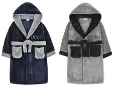 Boys personalised dressing for sale  BIRMINGHAM