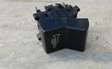 Interruttore variatore trombe usato  Cinisi