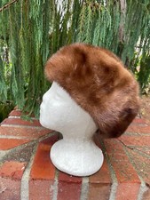 Elegant genuine mink for sale  San Diego