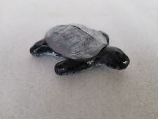 Tartaruga realizzata mano usato  Ferentino