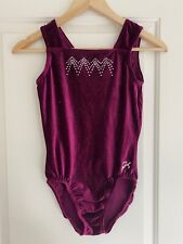 Leotard size adult for sale Leotard size adult for sale  NANTWICH