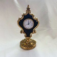 Beautiful gold decorative for sale  Garner