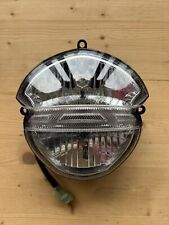 Fanale ducati monster usato  Verdellino