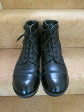 British army vintage for sale  LLANDRINDOD WELLS