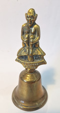 Cornish polperro pisky for sale  CAERNARFON