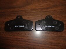 Set bulk racing for sale  Mesa