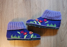 Hans natur kinder gebraucht kaufen  Werne