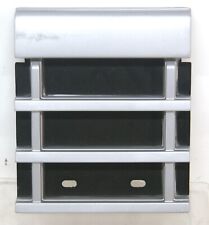 Painel de acesso de grade de caminhão pesado Ford D7HT-8C194-A fabricante de equipamento original 8451 comprar usado  Enviando para Brazil
