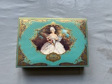 Tosca 4711 eau gebraucht kaufen  Essen