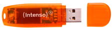 Intenso usb stick gebraucht kaufen  Saarburg