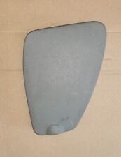 Trappe fusibles renault d'occasion  Penne-d'Agenais