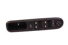 Power window switch d'occasion  Expédié en Belgium