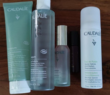 Caudalie als set gebraucht kaufen  Ganderkesee